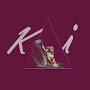 @kostin_tube2766