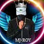 MJ ROY GAMER