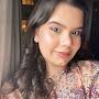 @sparklewithmuskan3890