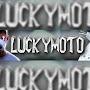 @luckymoto5524