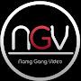 @NGV.namgangvideo
