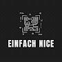 @Einfach_Nice