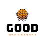 @GOODBASKETBALL-me5ix