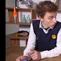 @Михаил-р7п2н
