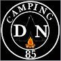 @CampingDan85