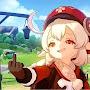 @_Yua_-lo8ts