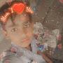 @rameshrajak2428