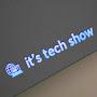 It's Tech Show