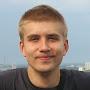 @РадіонХарченко