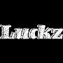 @Luckzdj