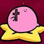 Pious Kirby