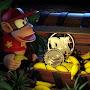 Diddy’s Kong Quest