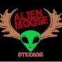 @alienmoosestudios