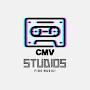 CMV Studios 