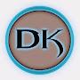 @dharmendra-0.9