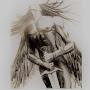@ancientspirit5457