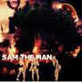 @samiam6147