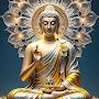 @BuddhaFollower501