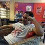 @atifsaleem19