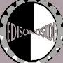 @eduardorivera4343