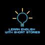@LearnEnglishWithShortStories01