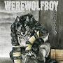 @Werewolfboy_GT