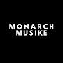 Monarch Musike