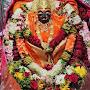 @umashankartiwari6868