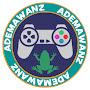 Ade Mawanz GAMING