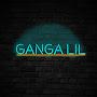 Ganga Lil