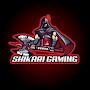Shikari Gaming