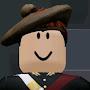 @iabcdhdhd