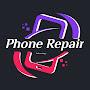 Phone Repair