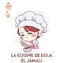 @lacuisinedeleilaeljamali556