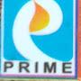 @Prime-499-u6f