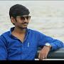 @nileshkalsariya5608