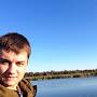 @ЕвгенийПильнов-у3у
