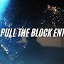 Pull The Block Ent