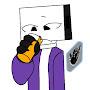 @KAYZER-THE-ANIMATER