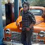 @sunilbhargav625