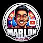 @marlonmixvlogs1084