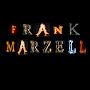 Frank Marzell