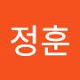 @이정훈-j2q