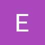 @ezequielrivero4394