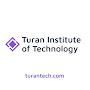 @turantech