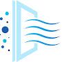 @AirPurificationEducation