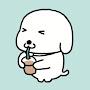 @토건앙