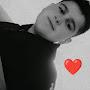 @ozansalm5