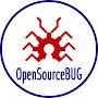 OpenSourceBUG