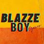 @BlazeBoyGamer05